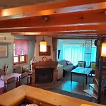 Ferienhaus Vikendica Volar Prijedor