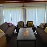 Ferienhaus Vikendica Volar