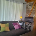 Vikendica Volar * Prijedor