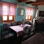 Vikendica Volar Prijedor