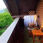 Vikendica Volar *