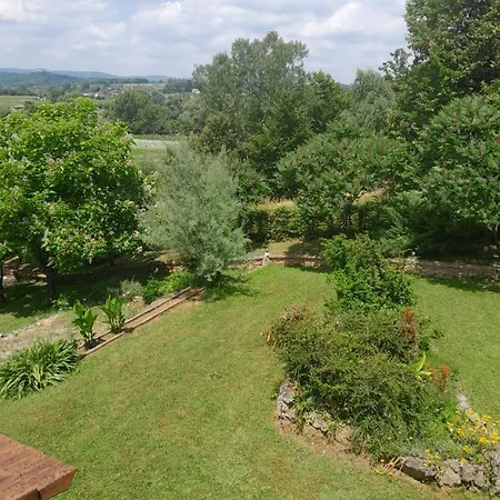 בית נופש Vikendica Volar