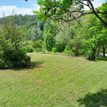 בית נופש Vikendica Volar פריידור