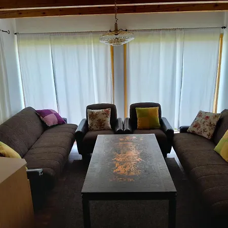 בית נופש Vikendica Volar