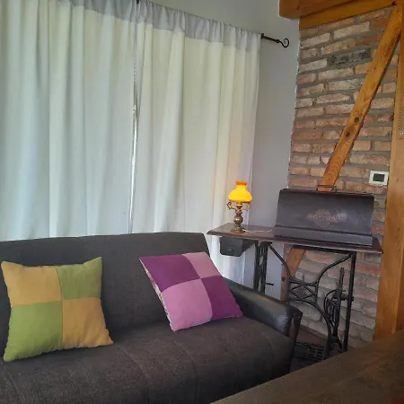 Vikendica Volar * פריידור