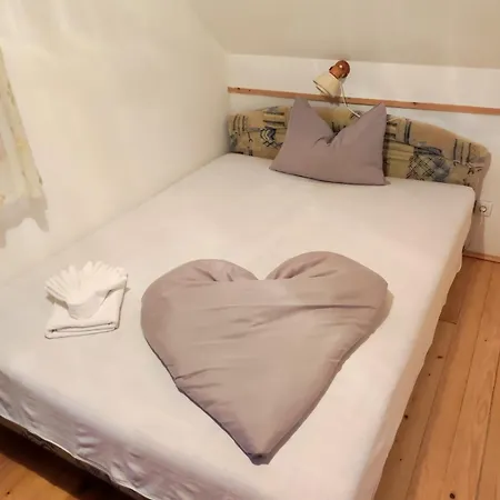 בית נופש Vikendica Volar